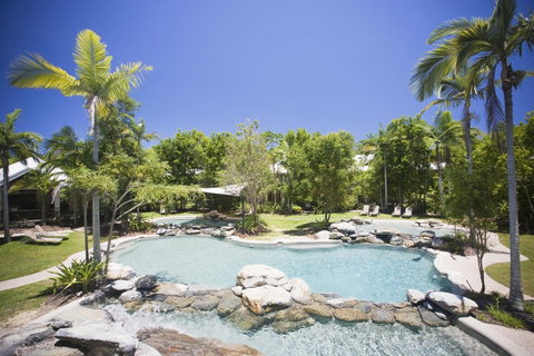 Paradise Links Resort Port Douglas - Australia Accommodation 35