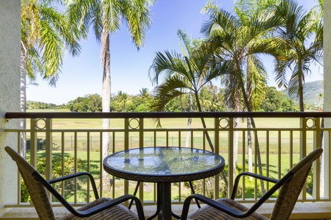 Paradise Links Resort Port Douglas - Australia Accommodation 13