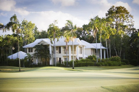 Paradise Links Resort Port Douglas - Australia Accommodation 14