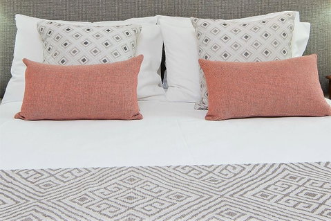 Paradise Links Resort Port Douglas - Australia Accommodation 4