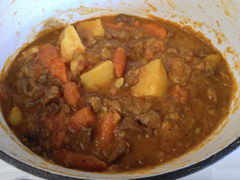 XYL Pets Friendly Seaside Boutique Guesthouse - Australia Accommodation 9