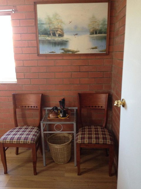 XYL Pets Friendly Seaside Boutique Guesthouse - Australia Accommodation 21