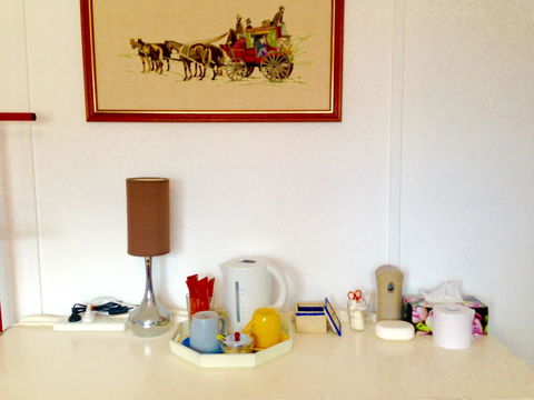 XYL Pets Friendly Seaside Boutique Guesthouse - Australia Accommodation 40