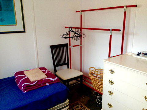 XYL Pets Friendly Seaside Boutique Guesthouse - Australia Accommodation 41