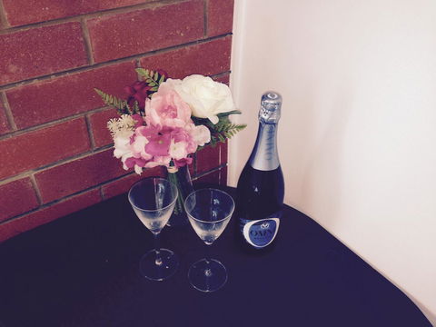 XYL Pets Friendly Seaside Boutique Guesthouse - Australia Accommodation 26