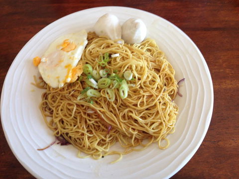 XYL Pets Friendly Seaside Boutique Guesthouse - Australia Accommodation 39