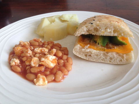 XYL Pets Friendly Seaside Boutique Guesthouse - Australia Accommodation 37