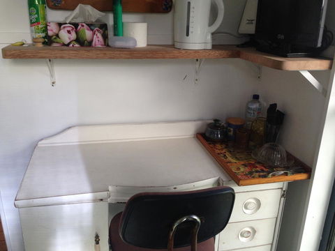 XYL Pets Friendly Seaside Boutique Guesthouse - Australia Accommodation 30