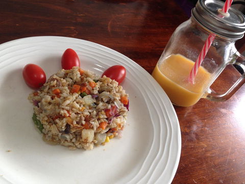 XYL Pets Friendly Seaside Boutique Guesthouse - Australia Accommodation 11