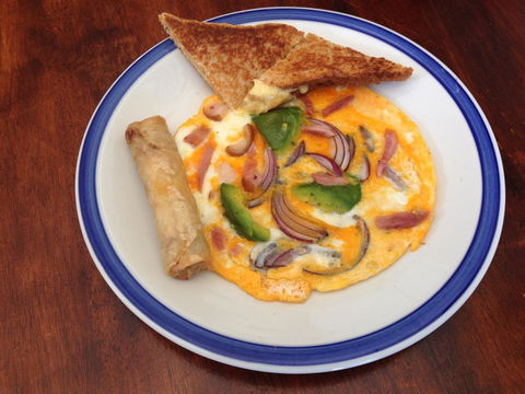 XYL Pets Friendly Seaside Boutique Guesthouse - Australia Accommodation 10