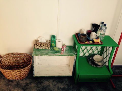 XYL Pets Friendly Seaside Boutique Guesthouse - Australia Accommodation 24