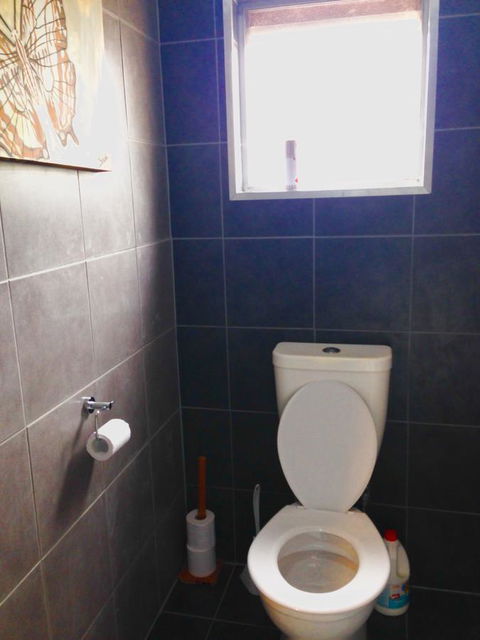 XYL Pets Friendly Seaside Boutique Guesthouse - Australia Accommodation 5