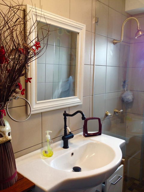 XYL Pets Friendly Seaside Boutique Guesthouse - Australia Accommodation 1