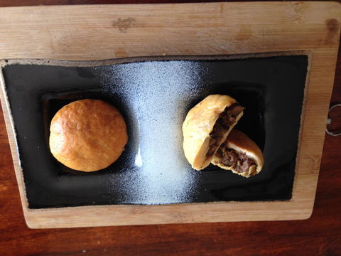 XYL Pets Friendly Seaside Boutique Guesthouse - Australia Accommodation 36