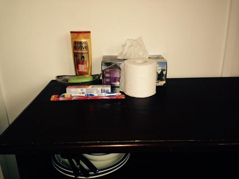 XYL Pets Friendly Seaside Boutique Guesthouse - Australia Accommodation 16