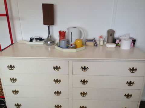 XYL Pets Friendly Seaside Boutique Guesthouse - Australia Accommodation 17