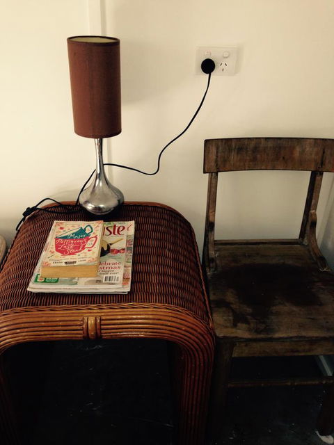 XYL Pets Friendly Seaside Boutique Guesthouse - Australia Accommodation 14