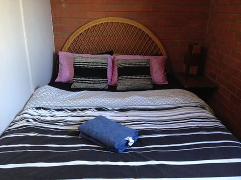XYL Pets Friendly Seaside Boutique Guesthouse - Australia Accommodation 22
