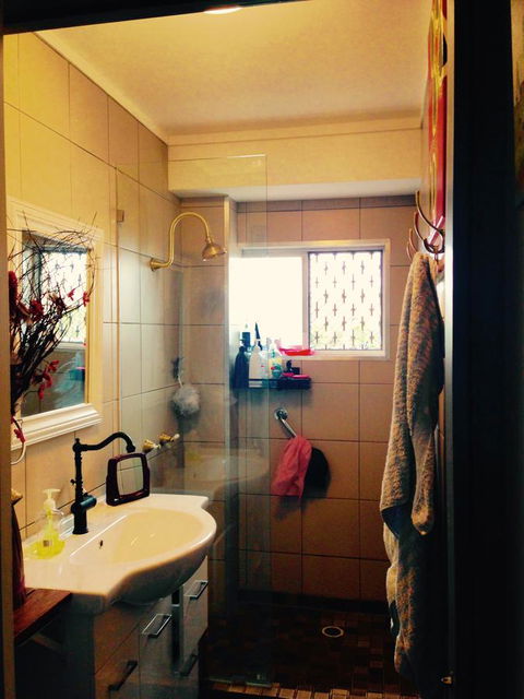 XYL Pets Friendly Seaside Boutique Guesthouse - Australia Accommodation 18