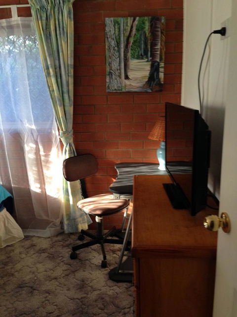 XYL Pets Friendly Seaside Boutique Guesthouse - Australia Accommodation 25