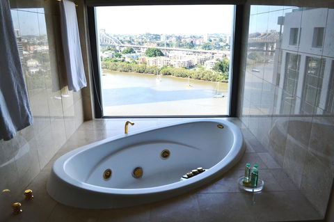 Stamford Plaza Brisbane - Australia Accommodation 41
