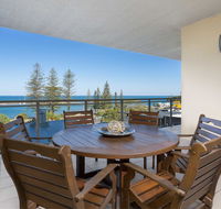 Proximity Waterfront Apartments - Australia Accommodation