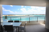 Monaco Caloundra