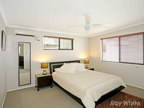 Beach House On Jones Parade, Central Coolum Beach - Australia Accommodation 11
