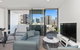Ivy And Eve Apartments By CLLIX - thumb 35
