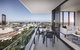 Ivy And Eve Apartments By CLLIX - thumb 21