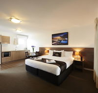 Takalvan Motel - Australia Accommodation