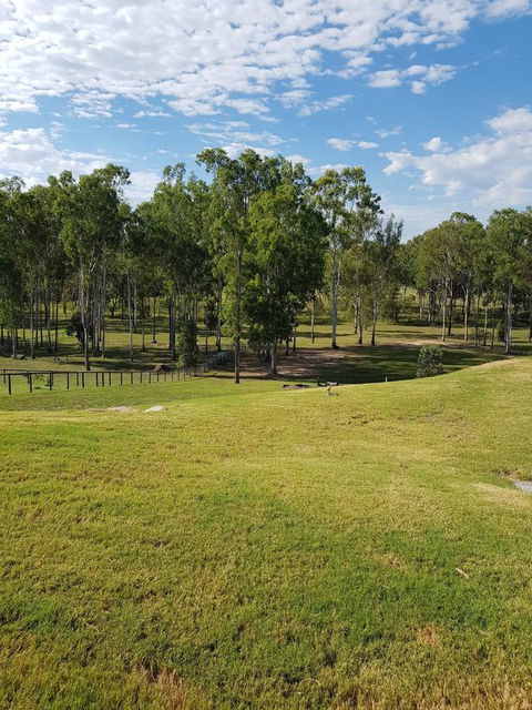 Adwaga Lodge - Australia Accommodation 2