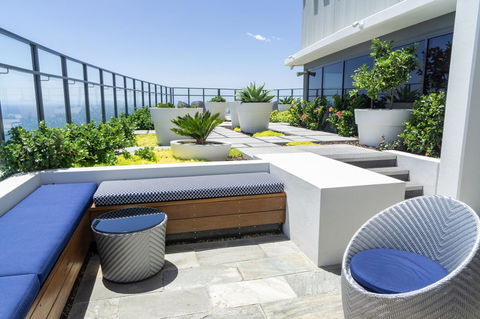 Rhapsody Resort - Official - Australia Accommodation 7
