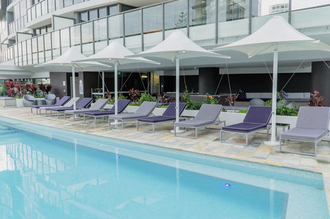 Rhapsody Resort - Official - Australia Accommodation 15