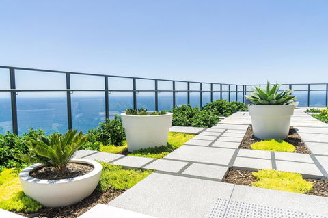 Rhapsody Resort - Official - Australia Accommodation 5