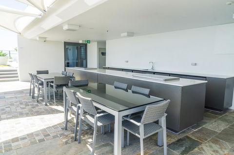 Rhapsody Resort - Official - Australia Accommodation 19