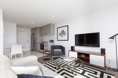 Rhapsody Resort - Official - Australia Accommodation 25