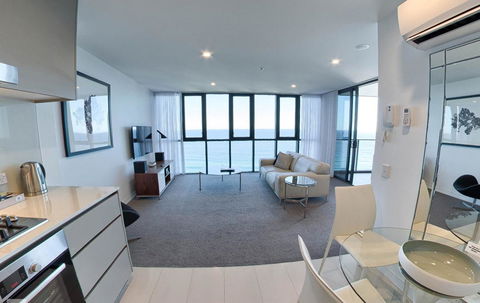 Rhapsody Resort - Official - Australia Accommodation 29
