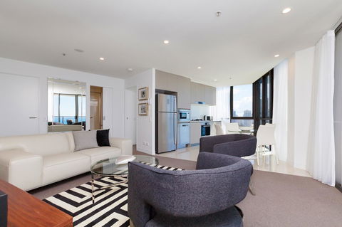 Rhapsody Resort - Official - Australia Accommodation 34