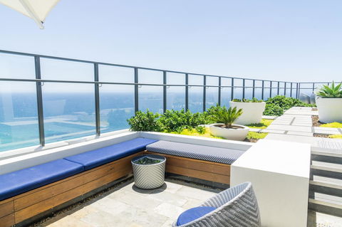 Rhapsody Resort - Official - Australia Accommodation 6