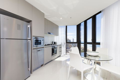 Rhapsody Resort - Official - Australia Accommodation 33