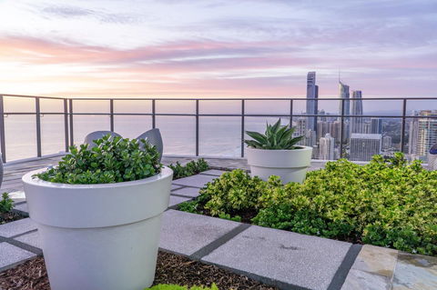 Rhapsody Resort - Official - Australia Accommodation 10