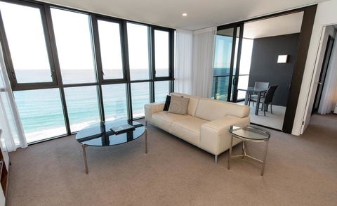 Rhapsody Resort - Official - Australia Accommodation 26