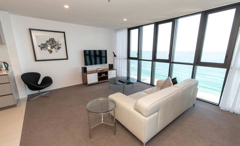 Rhapsody Resort - Official - Australia Accommodation 28