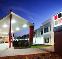 Platinum International - Australia Accommodation