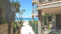 Book Currumbin Accommodation Vacations Australia Accommodation Australia Accommodation