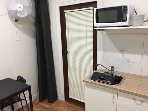 Gold Coast Way Brisbane - Australia Accommodation 0
