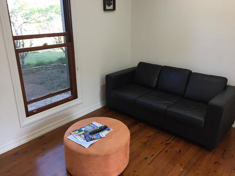 Gold Coast Way Brisbane - Australia Accommodation 2