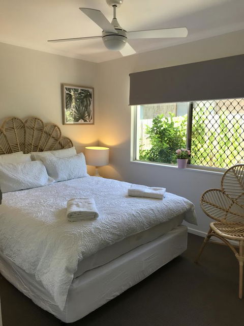 69 King Street - Australia Accommodation 3