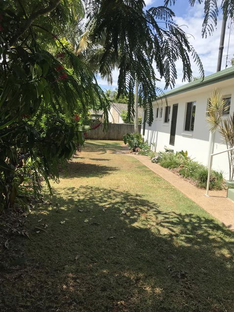 69 King Street - Australia Accommodation 10